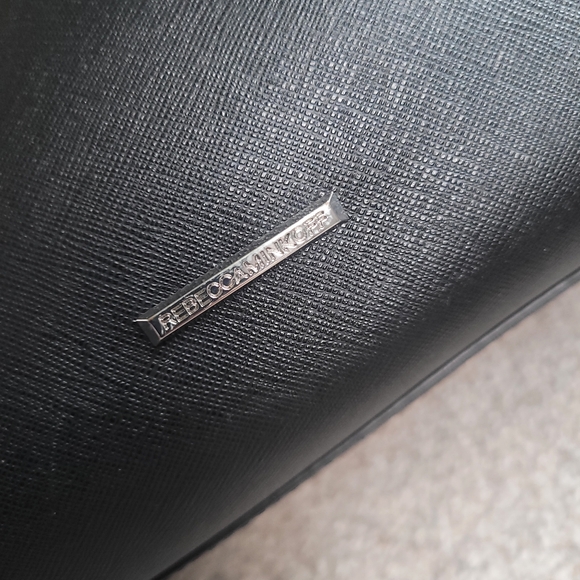 Rebecca Minkoff Satchel *like new* - Picture 3 of 8